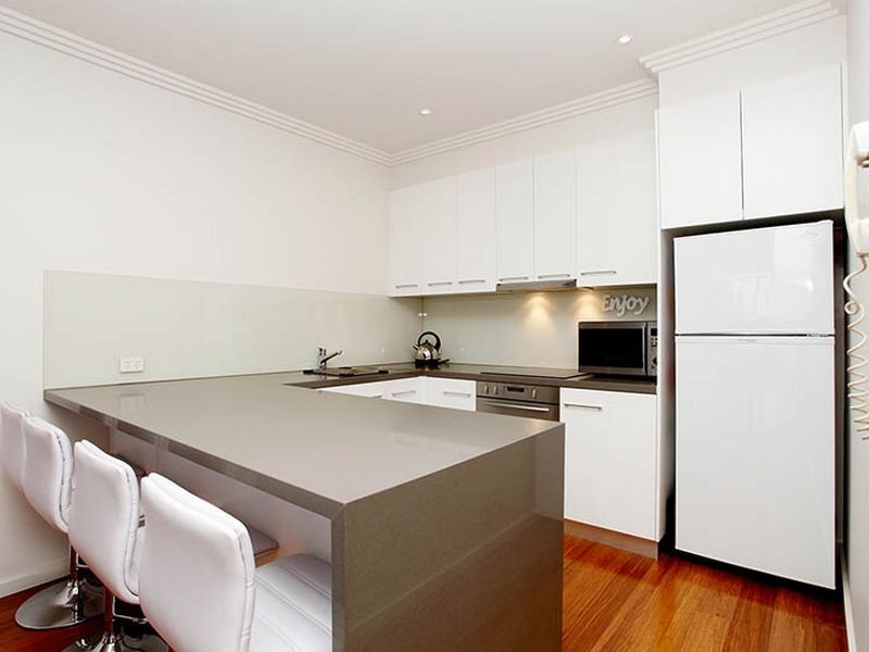 6/26 Gladstone Street, Bexley NSW 2207