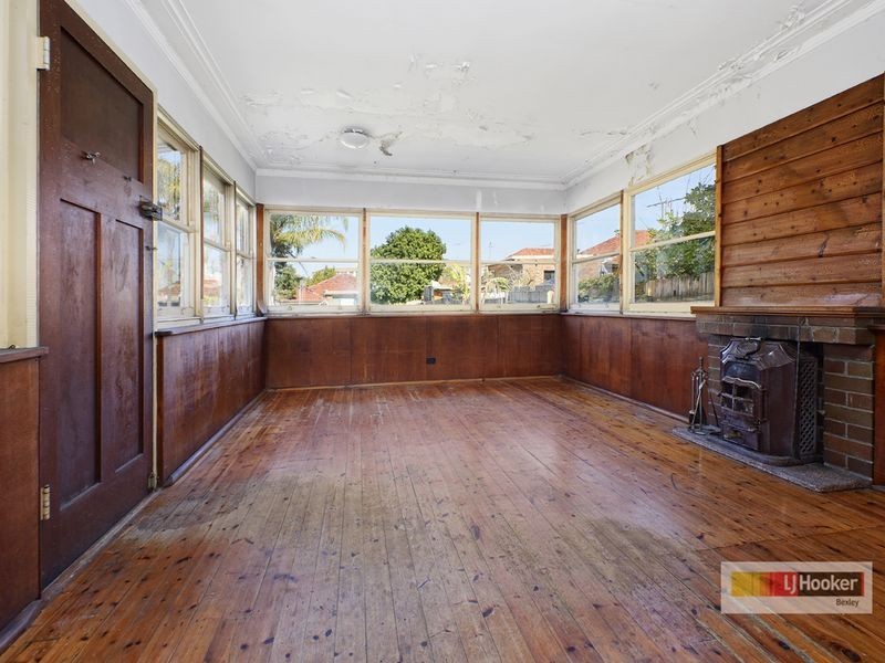 1 Terry Street, Arncliffe NSW 2205