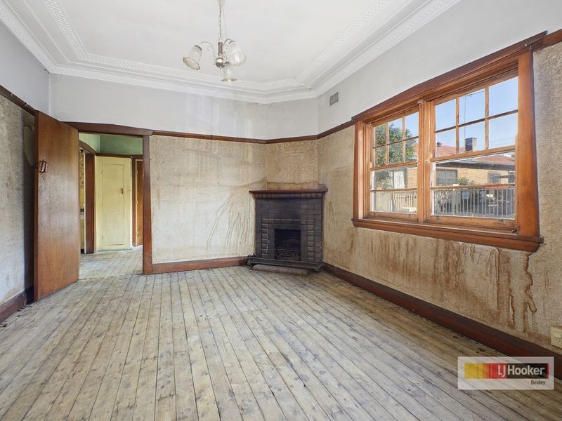 1 Terry Street, Arncliffe NSW 2205