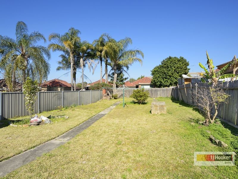 1 Terry Street, Arncliffe NSW 2205