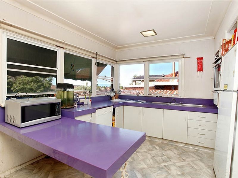 12 Mayor Street, Kogarah Bay NSW 2217