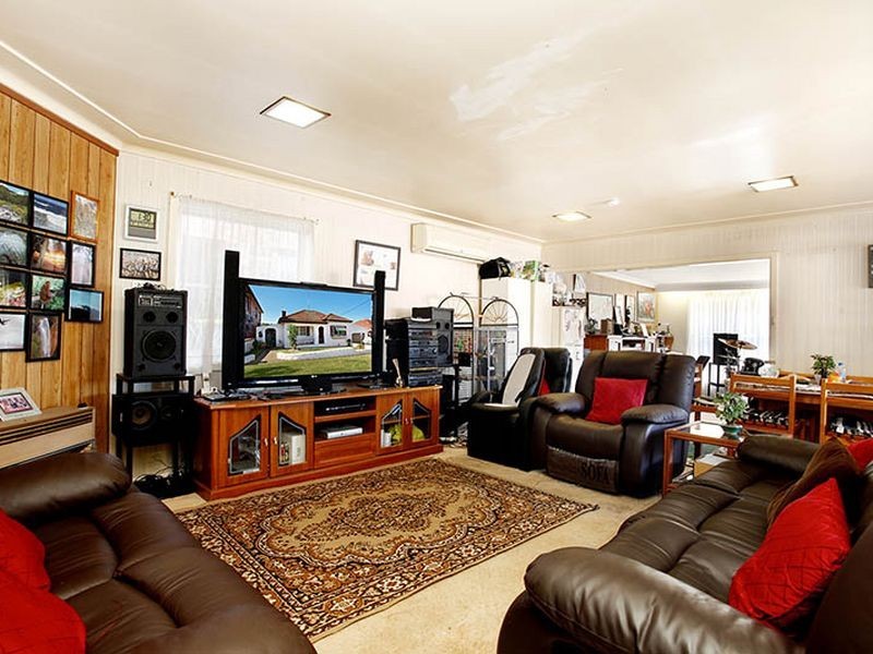 12 Mayor Street, Kogarah Bay NSW 2217