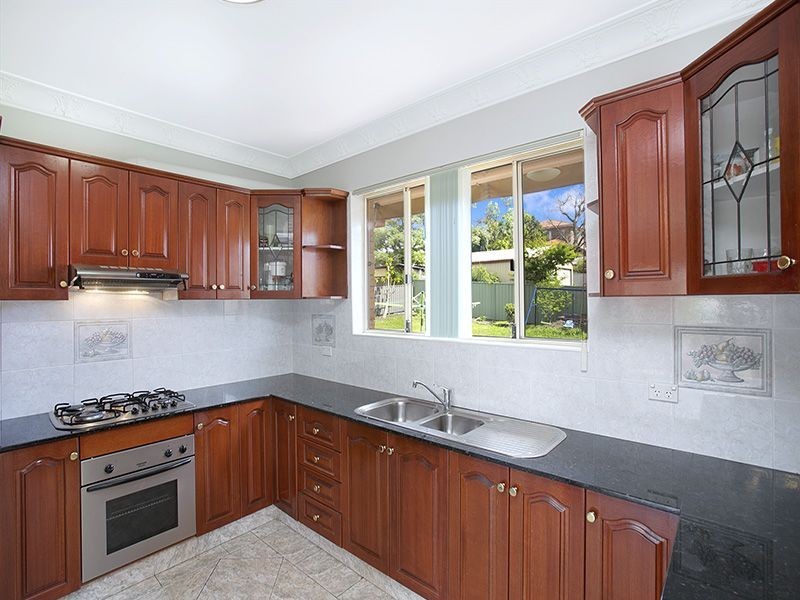 2A Kimberley Road, Hurstville NSW 2220