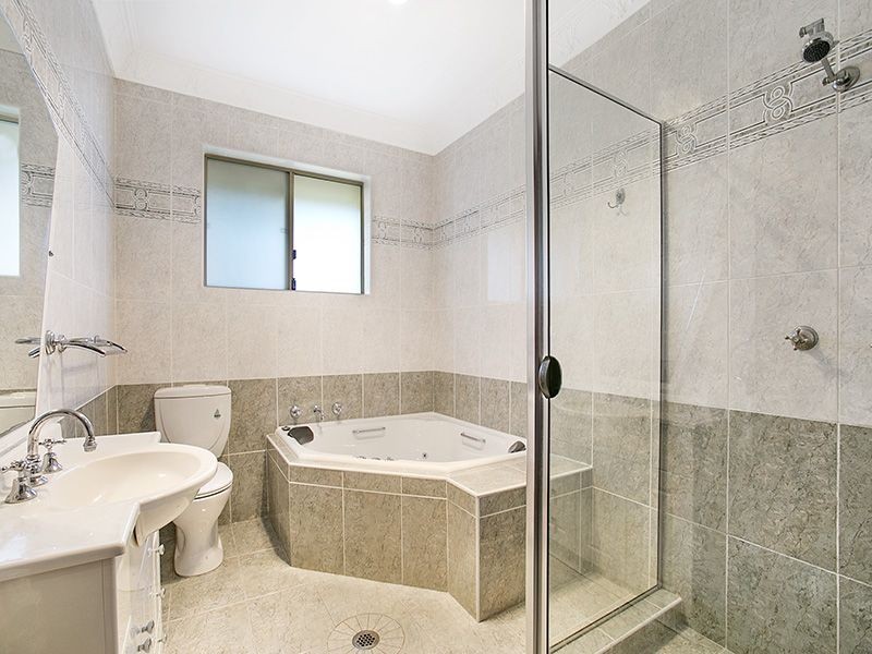 2A Kimberley Road, Hurstville NSW 2220