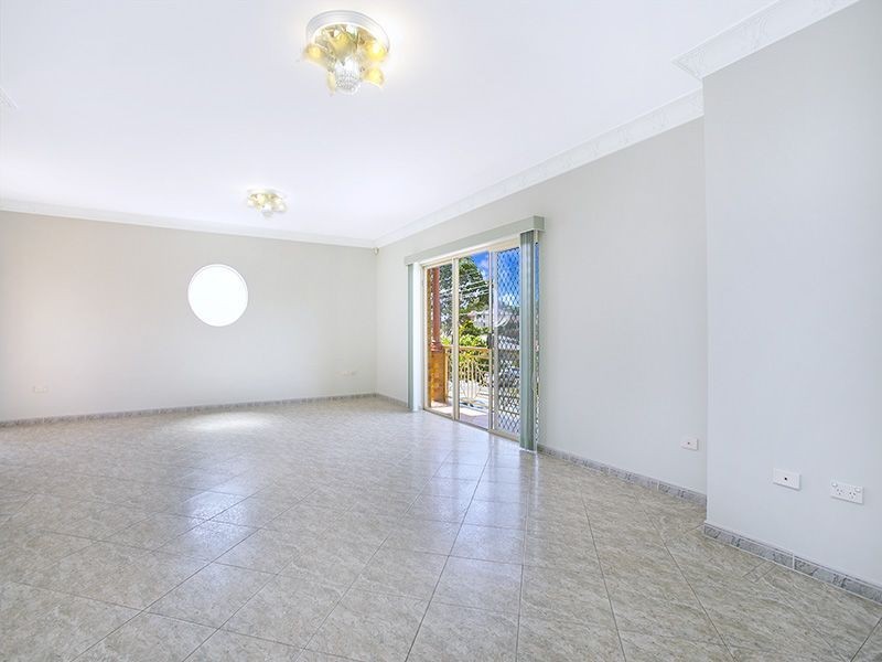 2A Kimberley Road, Hurstville NSW 2220