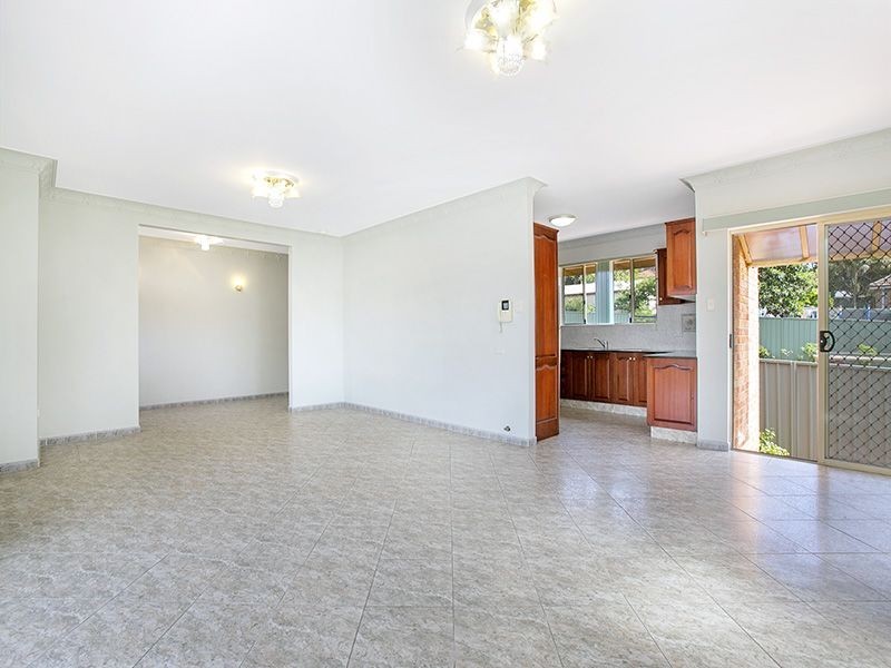 2A Kimberley Road, Hurstville NSW 2220