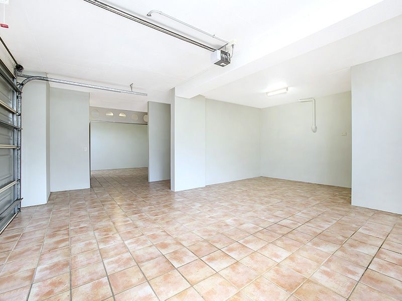 2A Kimberley Road, Hurstville NSW 2220