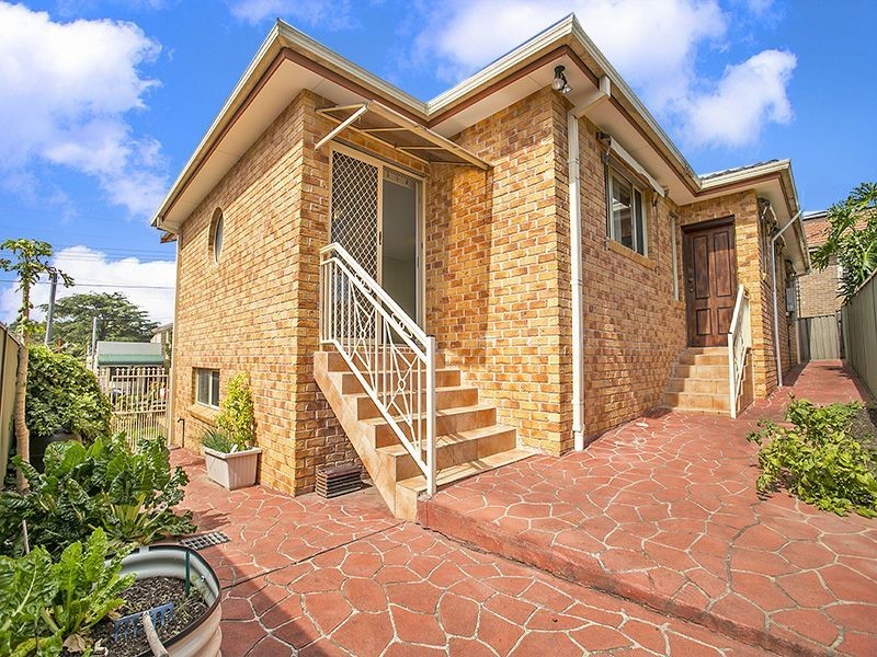 2A Kimberley Road, Hurstville NSW 2220