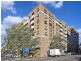 95/12-22 Dora Street, Hurstville NSW 2220
