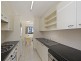 95/12-22 Dora Street, Hurstville NSW 2220