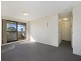 95/12-22 Dora Street, Hurstville NSW 2220
