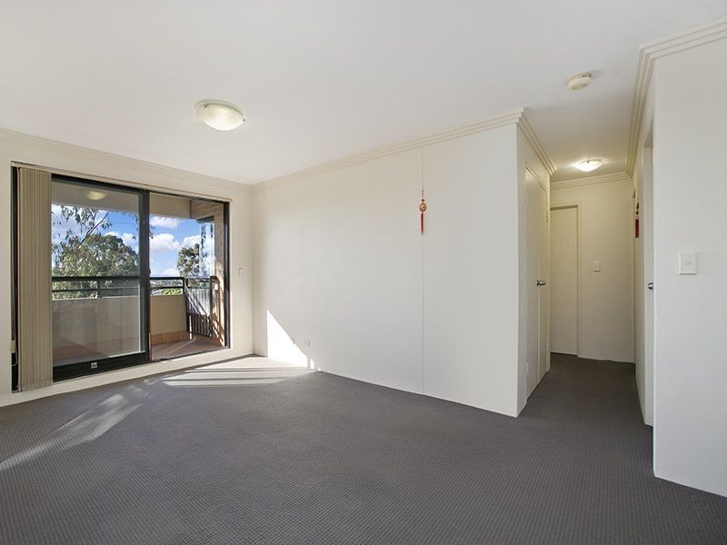 95/12-22 Dora Street, Hurstville NSW 2220