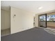 95/12-22 Dora Street, Hurstville NSW 2220