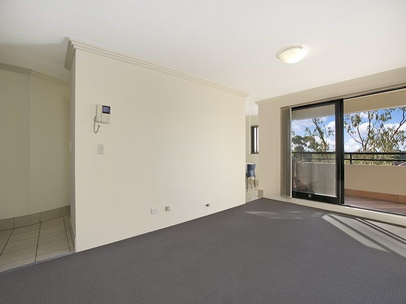 95/12-22 Dora Street, Hurstville NSW 2220