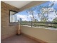 95/12-22 Dora Street, Hurstville NSW 2220