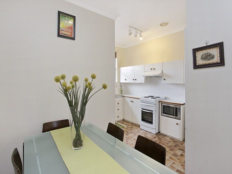 4/34 Connemarra Street, Bexley NSW 2207