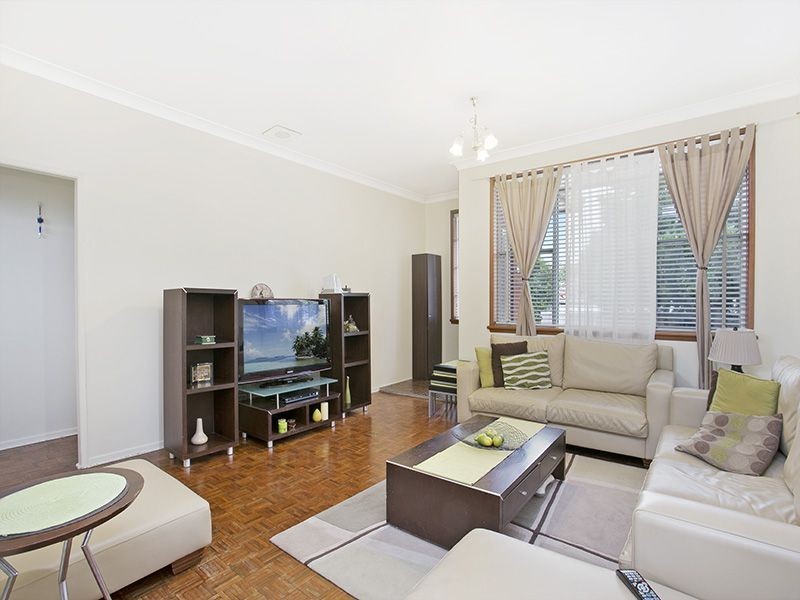 4/34 Connemarra Street, Bexley NSW 2207