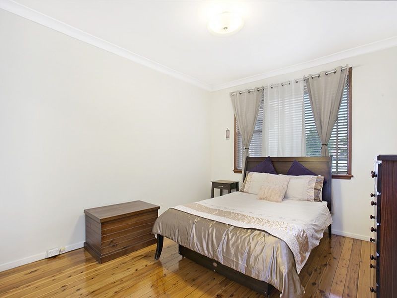 4/34 Connemarra Street, Bexley NSW 2207