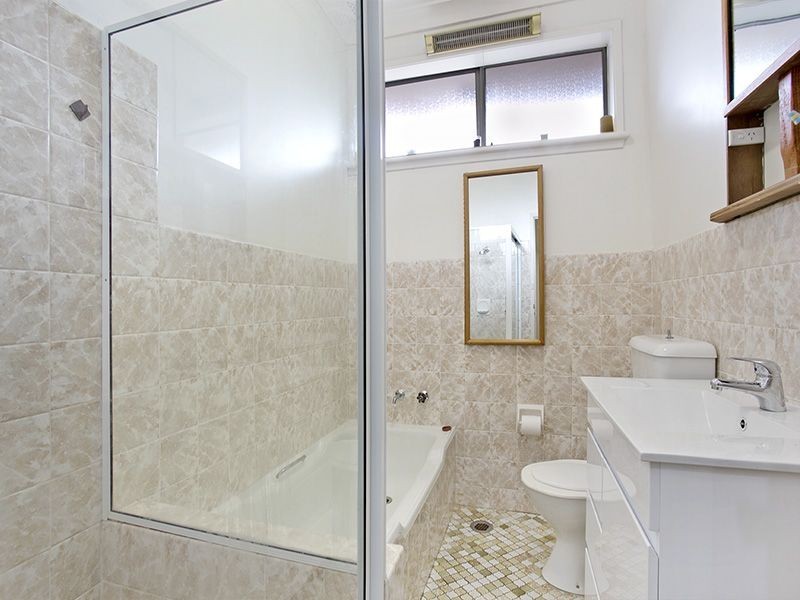 4/34 Connemarra Street, Bexley NSW 2207