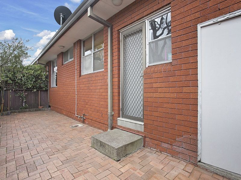 4/34 Connemarra Street, Bexley NSW 2207