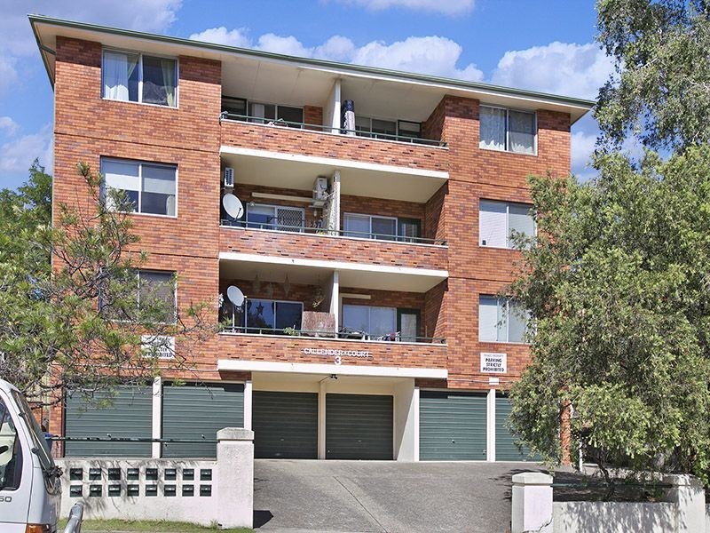 1/3 Short Street, Carlton NSW 2218