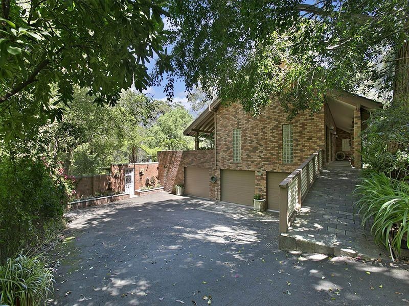 20 Waratah Road, Turramurra NSW 2074