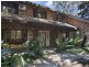 20 Waratah Road, Turramurra NSW 2074