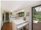 20 Waratah Road, Turramurra NSW 2074