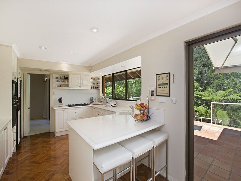 20 Waratah Road, Turramurra NSW 2074