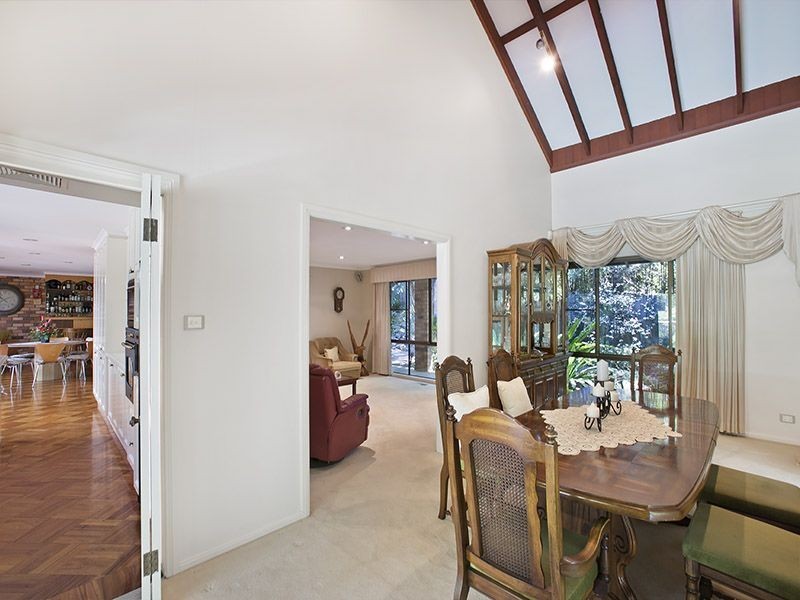 20 Waratah Road, Turramurra NSW 2074