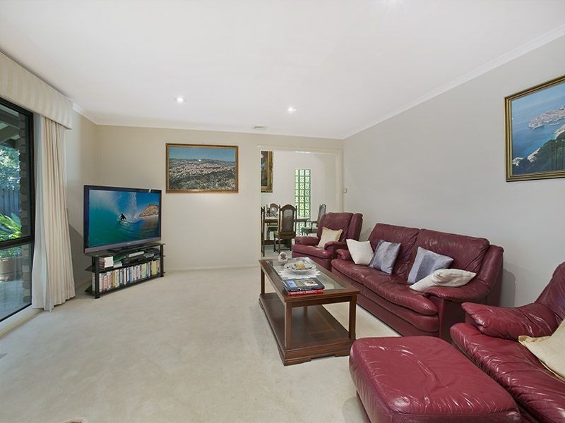 20 Waratah Road, Turramurra NSW 2074