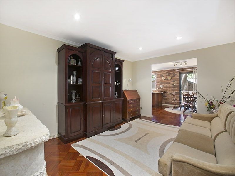 20 Waratah Road, Turramurra NSW 2074