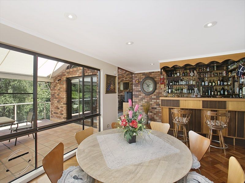 20 Waratah Road, Turramurra NSW 2074