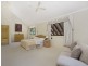 20 Waratah Road, Turramurra NSW 2074