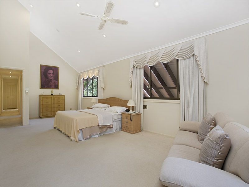 20 Waratah Road, Turramurra NSW 2074