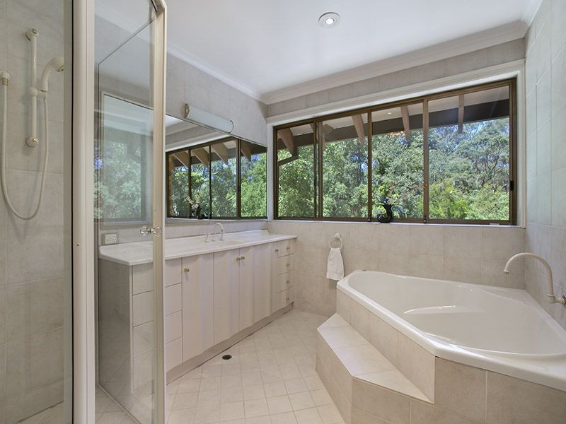 20 Waratah Road, Turramurra NSW 2074