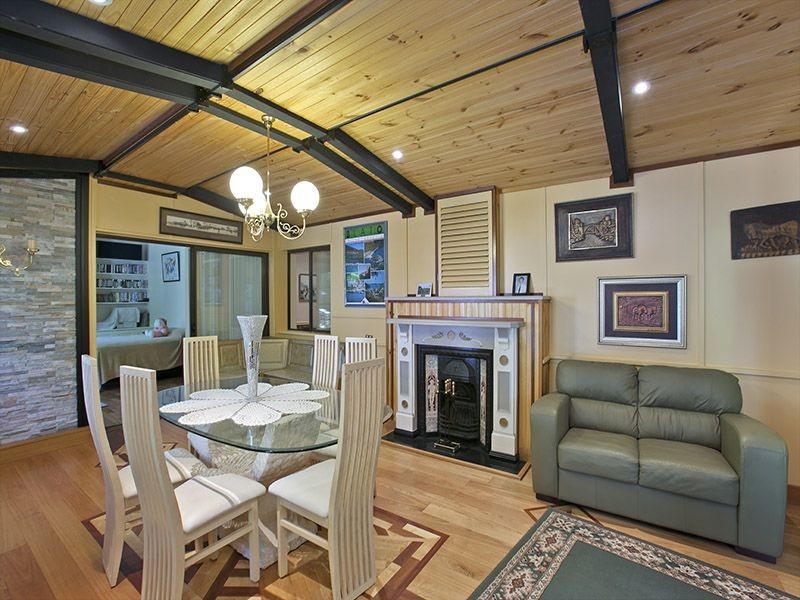 20 Waratah Road, Turramurra NSW 2074