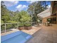20 Waratah Road, Turramurra NSW 2074