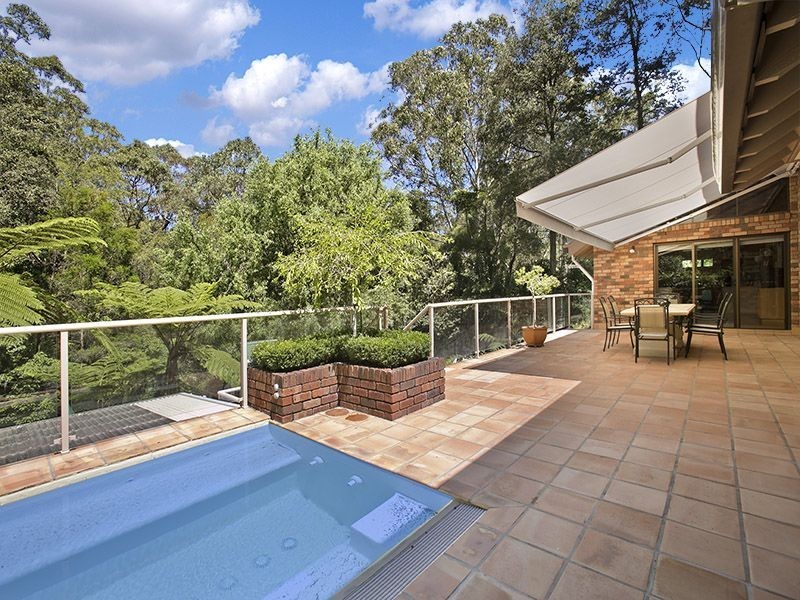 20 Waratah Road, Turramurra NSW 2074