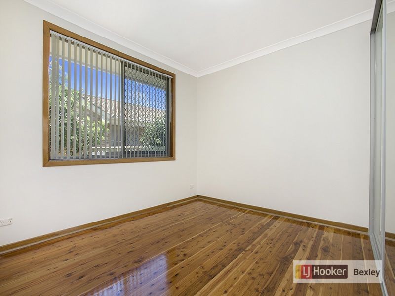 4/4 Regent Street, Bexley NSW 2207