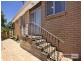 4/4 Regent Street, Bexley NSW 2207