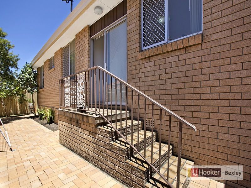 4/4 Regent Street, Bexley NSW 2207