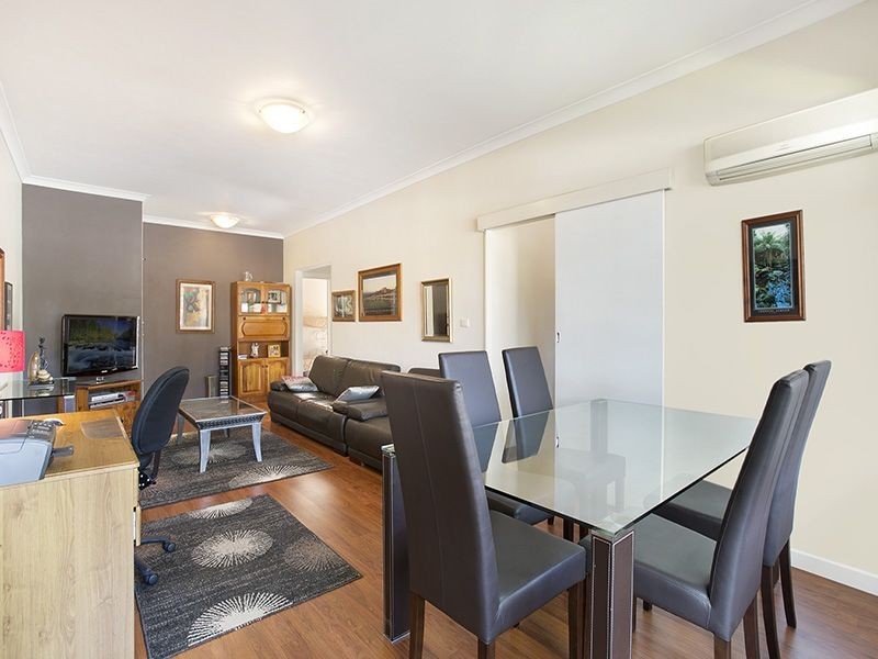 3/21 Harrow Road, Bexley NSW 2207