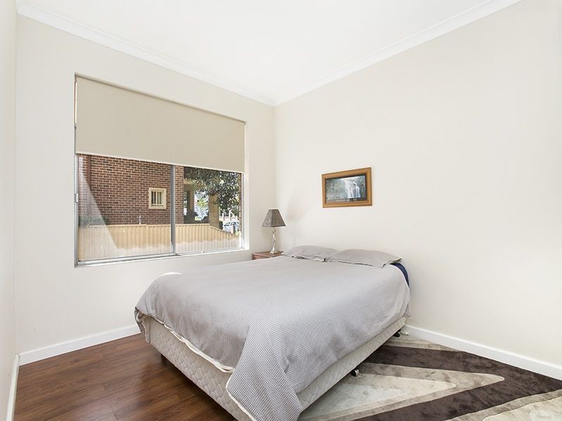 3/21 Harrow Road, Bexley NSW 2207