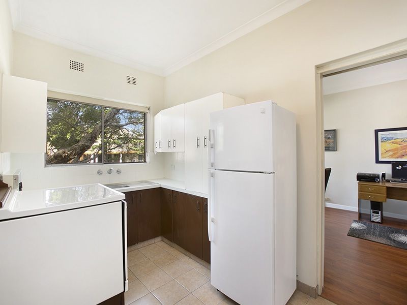 3/21 Harrow Road, Bexley NSW 2207
