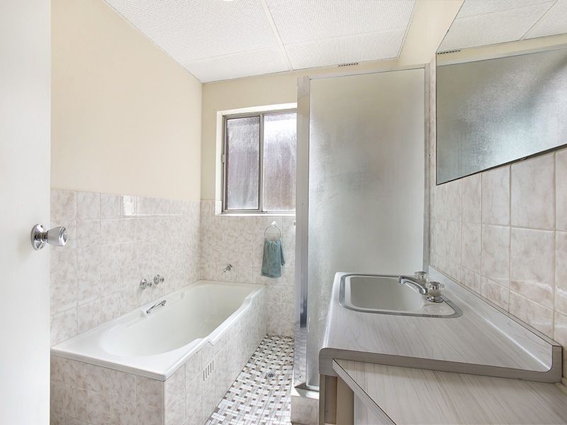 3/21 Harrow Road, Bexley NSW 2207