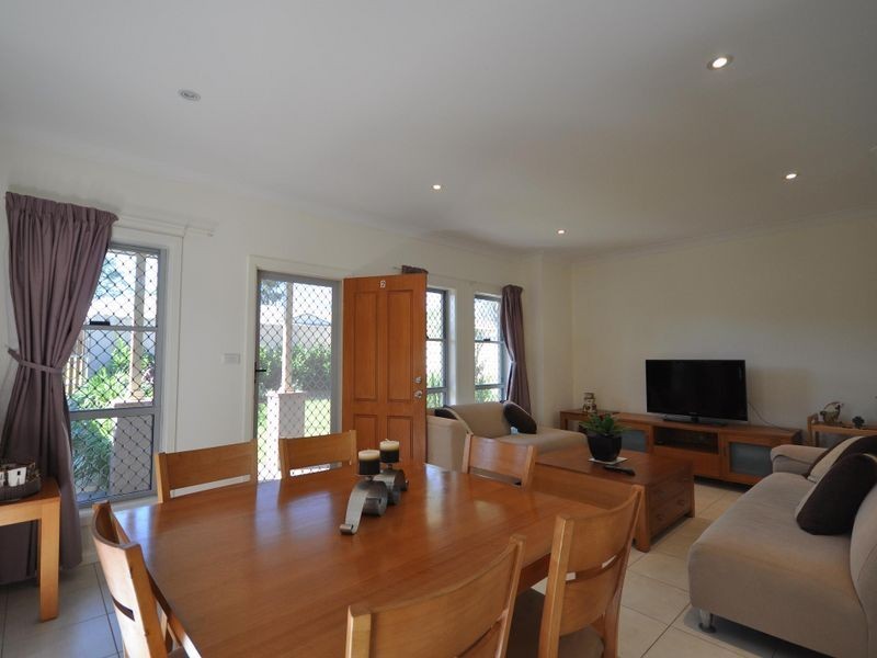 2/12-14 Albert Street, Revesby NSW 2212