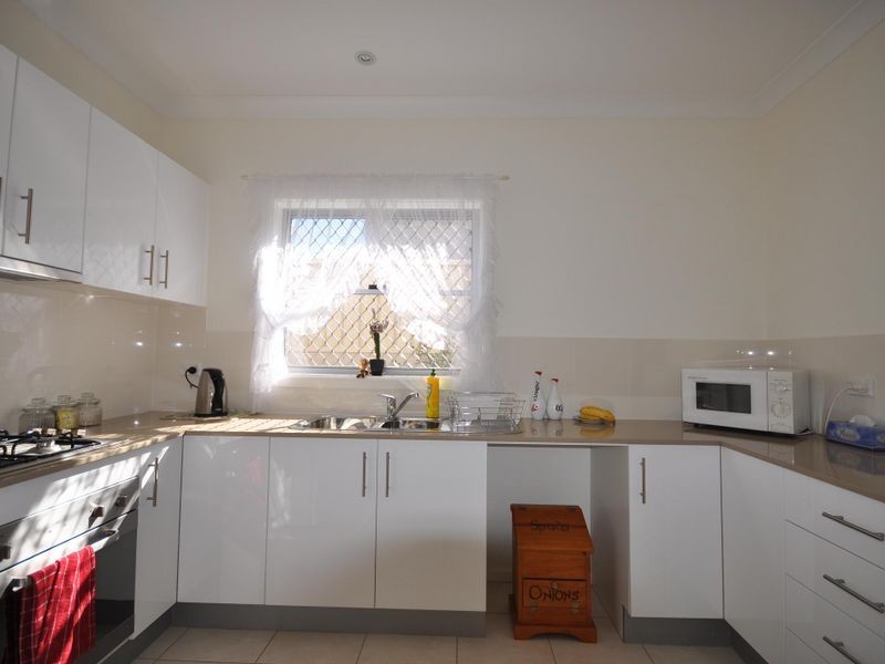 2/12-14 Albert Street, Revesby NSW 2212