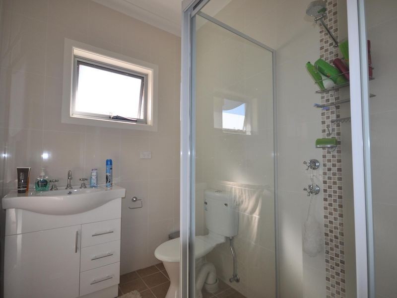 2/12-14 Albert Street, Revesby NSW 2212