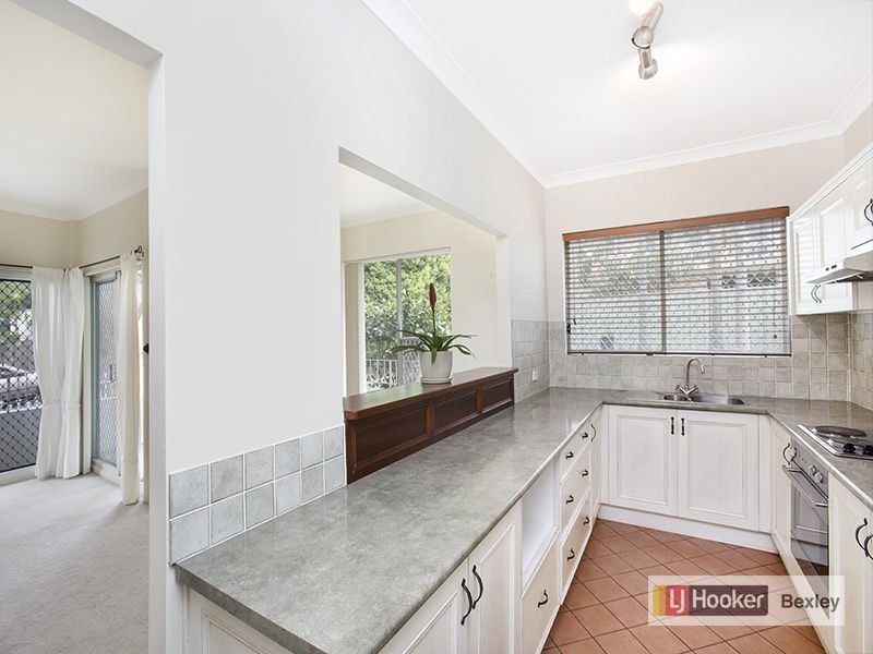 2/25 Andover Street, Carlton NSW 2218